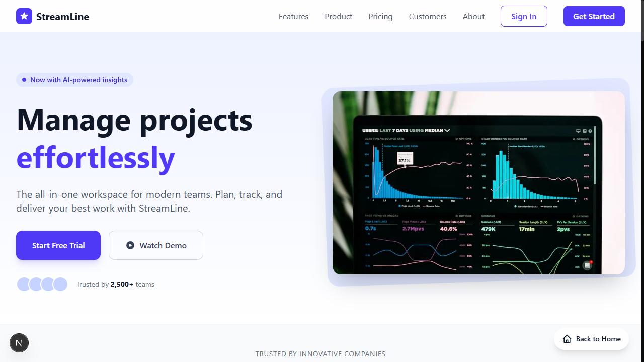 FlowSync